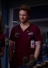 VampireDiariesWorld-dot-nl_ChigagoMed4x22-00251.jpg