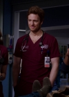 VampireDiariesWorld-dot-nl_ChigagoMed4x22-00252.jpg