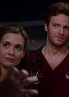 VampireDiariesWorld-dot-nl_ChigagoMed4x22-00257.jpg