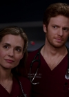 VampireDiariesWorld-dot-nl_ChigagoMed4x22-00258.jpg