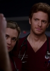 VampireDiariesWorld-dot-nl_ChigagoMed4x22-00265.jpg