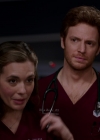 VampireDiariesWorld-dot-nl_ChigagoMed4x22-00266.jpg