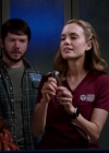 VampireDiariesWorld-dot-nl_ChigagoMed4x22-00270.jpg