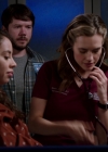 VampireDiariesWorld-dot-nl_ChigagoMed4x22-00271.jpg