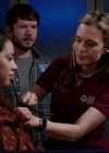 VampireDiariesWorld-dot-nl_ChigagoMed4x22-00272.jpg