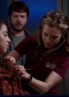 VampireDiariesWorld-dot-nl_ChigagoMed4x22-00273.jpg