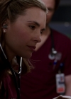 VampireDiariesWorld-dot-nl_ChigagoMed4x22-00274.jpg
