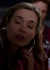 VampireDiariesWorld-dot-nl_ChigagoMed4x22-00275.jpg