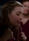 VampireDiariesWorld-dot-nl_ChigagoMed4x22-00276.jpg