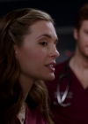 VampireDiariesWorld-dot-nl_ChigagoMed4x22-00277.jpg