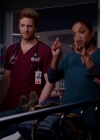 VampireDiariesWorld-dot-nl_ChigagoMed4x22-00287.jpg