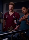 VampireDiariesWorld-dot-nl_ChigagoMed4x22-00288.jpg