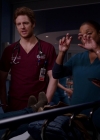VampireDiariesWorld-dot-nl_ChigagoMed4x22-00289.jpg