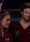 VampireDiariesWorld-dot-nl_ChigagoMed4x22-00298.jpg