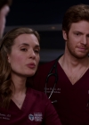 VampireDiariesWorld-dot-nl_ChigagoMed4x22-00299.jpg