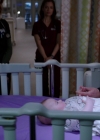 VampireDiariesWorld-dot-nl_ChigagoMed4x22-00547.jpg