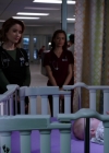 VampireDiariesWorld-dot-nl_ChigagoMed4x22-00548.jpg