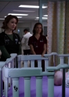 VampireDiariesWorld-dot-nl_ChigagoMed4x22-00549.jpg