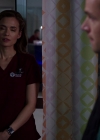 VampireDiariesWorld-dot-nl_ChigagoMed4x22-00552.jpg