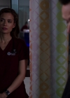 VampireDiariesWorld-dot-nl_ChigagoMed4x22-00554.jpg