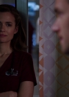 VampireDiariesWorld-dot-nl_ChigagoMed4x22-00560.jpg