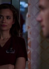 VampireDiariesWorld-dot-nl_ChigagoMed4x22-00562.jpg
