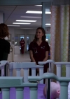 VampireDiariesWorld-dot-nl_ChigagoMed4x22-00574.jpg