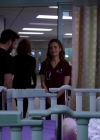 VampireDiariesWorld-dot-nl_ChigagoMed4x22-00575.jpg