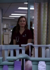 VampireDiariesWorld-dot-nl_ChigagoMed4x22-00576.jpg