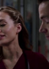 VampireDiariesWorld-dot-nl_ChigagoMed4x22-00577.jpg