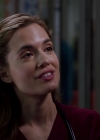 VampireDiariesWorld-dot-nl_ChigagoMed4x22-00578.jpg