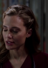 VampireDiariesWorld-dot-nl_ChigagoMed4x22-00579.jpg