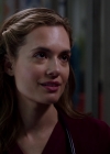 VampireDiariesWorld-dot-nl_ChigagoMed4x22-00580.jpg