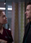 VampireDiariesWorld-dot-nl_ChigagoMed4x22-00586.jpg