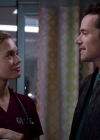 VampireDiariesWorld-dot-nl_ChigagoMed4x22-00587.jpg