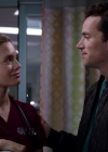 VampireDiariesWorld-dot-nl_ChigagoMed4x22-00588.jpg