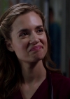 VampireDiariesWorld-dot-nl_ChigagoMed4x22-00589.jpg