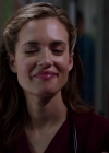VampireDiariesWorld-dot-nl_ChigagoMed4x22-00590.jpg