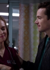 VampireDiariesWorld-dot-nl_ChigagoMed4x22-00591.jpg