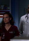 VampireDiariesWorld-dot-nl_ChigagoMed4x22-00718.jpg