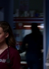 VampireDiariesWorld-dot-nl_ChigagoMed4x22-00719.jpg