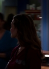 VampireDiariesWorld-dot-nl_ChigagoMed4x22-00720.jpg