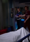 VampireDiariesWorld-dot-nl_ChigagoMed4x22-00721.jpg