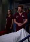 VampireDiariesWorld-dot-nl_ChigagoMed4x22-00723.jpg