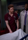 VampireDiariesWorld-dot-nl_ChigagoMed4x22-00725.jpg