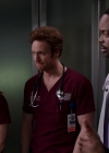 VampireDiariesWorld-dot-nl_ChigagoMed4x22-00729.jpg