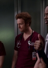 VampireDiariesWorld-dot-nl_ChigagoMed4x22-00730.jpg