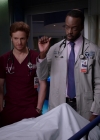 VampireDiariesWorld-dot-nl_ChigagoMed4x22-00759.jpg
