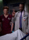 VampireDiariesWorld-dot-nl_ChigagoMed4x22-00760.jpg