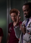 VampireDiariesWorld-dot-nl_ChigagoMed4x22-00770.jpg